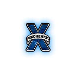 OX终极版 （Oxcheats）|GTA5辅助|GTA5辅助官网|GTA线上辅助官网