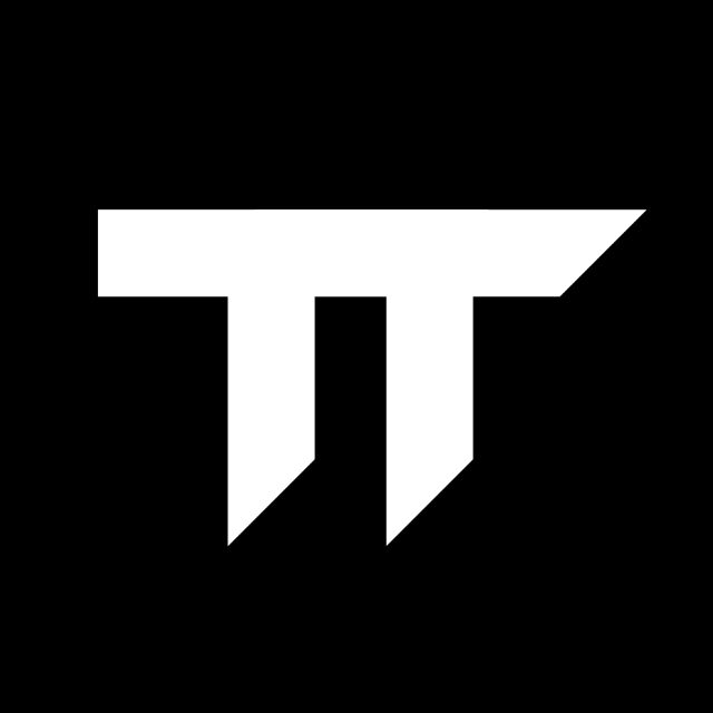 泰坦（TiTan）|GTA5辅助|GTA5辅助官网|GTA线上辅助官网