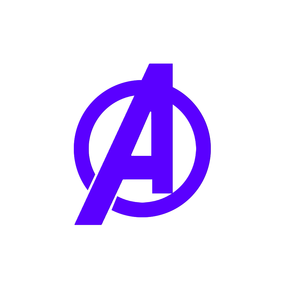 阿尔法（Alpha）|