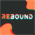 回弹（Rebound）|GTA5辅助|GTA5辅助官网|GTA线上辅助官网