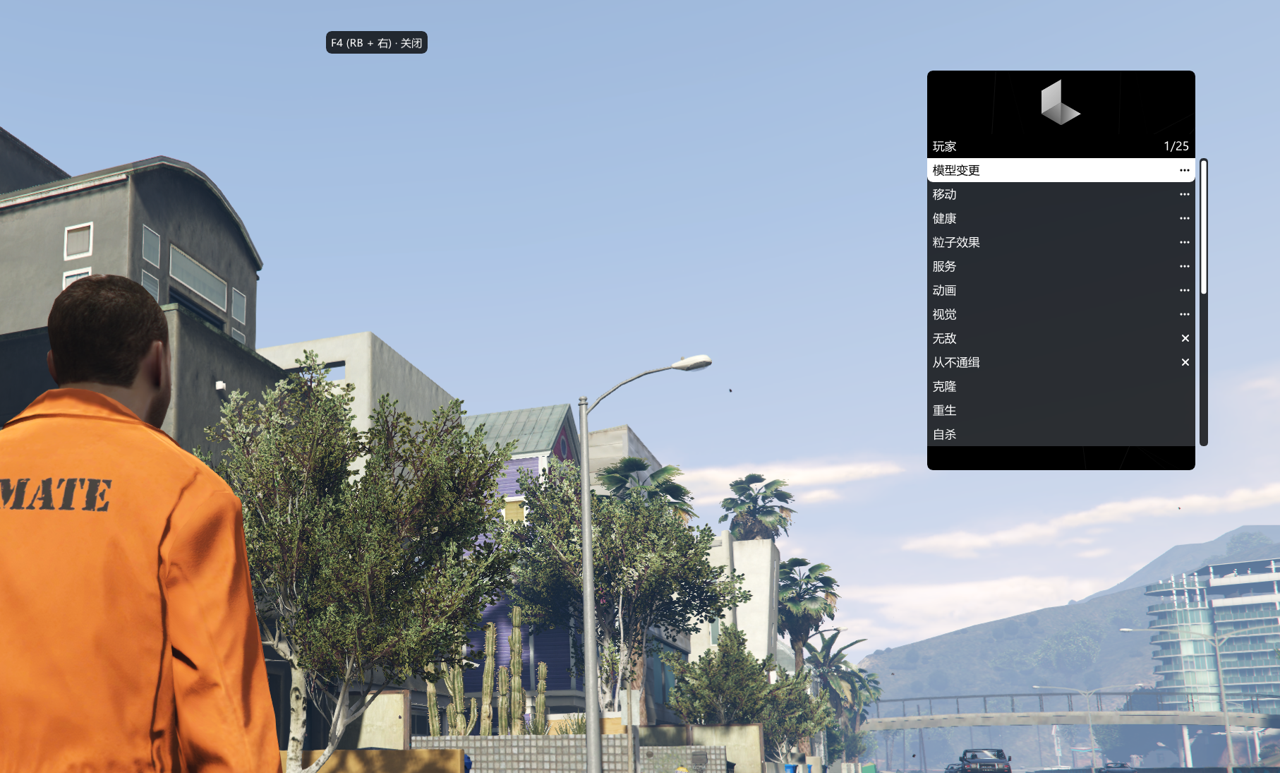 图片[1]|词汇Lexis|