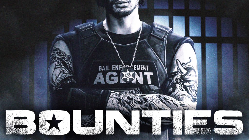 图片[8]|GTA+会员可免费领取一辆冒险家猛牛STX追逐执法载具|