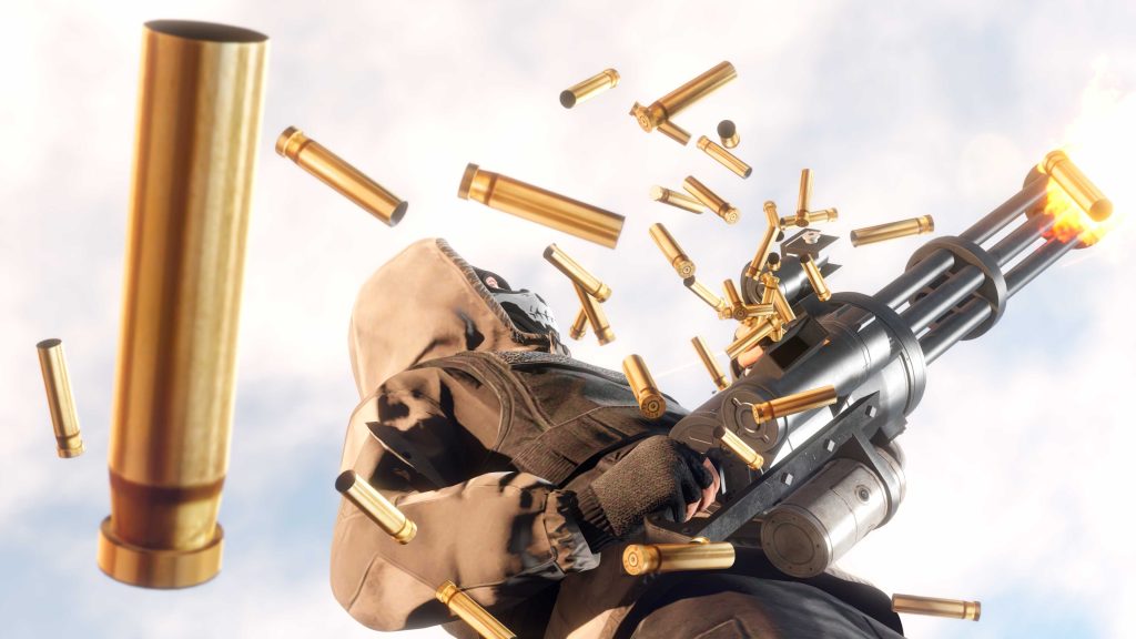 图片[11]|GTA+会员可免费领取一辆冒险家猛牛STX追逐执法载具|